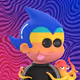2630