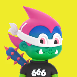 2860