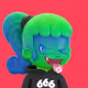 188