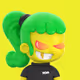 819