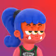 2182