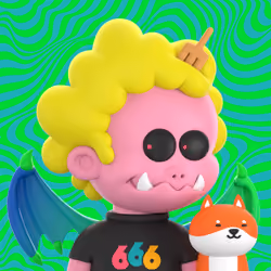AstrokidX #551