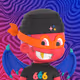 2516