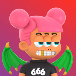 1136