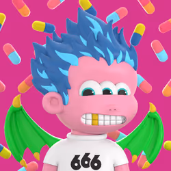 615