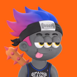 AstrokidX #3291