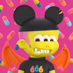 2766