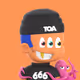 3151