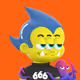 2639