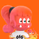 1515