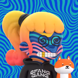 1183