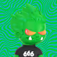 1543