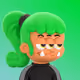 2390