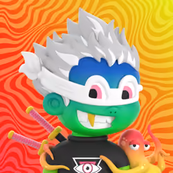 AstrokidX #2649