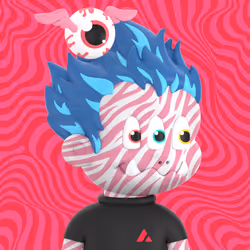 2106