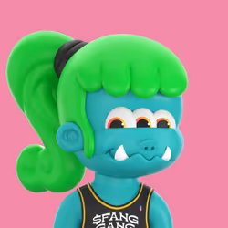 405