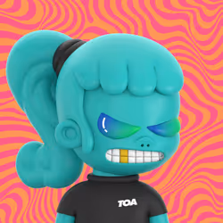288