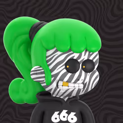 1598