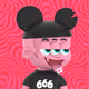 838