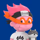 166