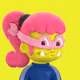 2485