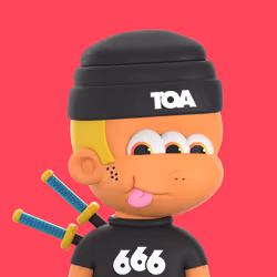 265