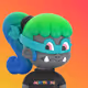 2690