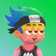 1687
