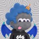 678