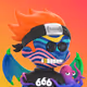 486