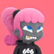 517