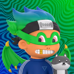 1400