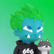 2000