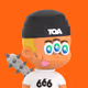 839