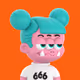 546