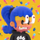 641