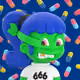 264