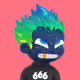 449