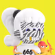 1194