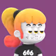 3177