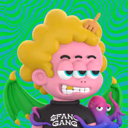211