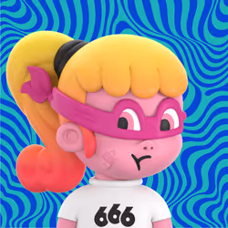 2615
