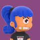 1607