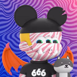 403