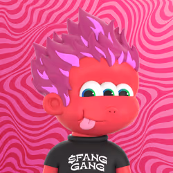 578