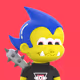 812