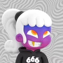 1298