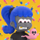 2046