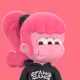 2363