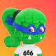 951
